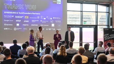 01 2025 06 04 TUM Demoday eventfotografie 0016