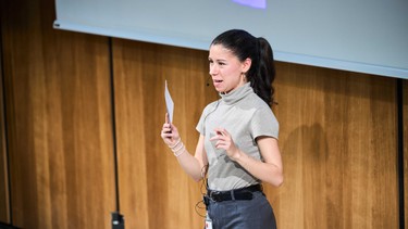 01 2025 06 04 TUM Demoday eventfotografie 0083 Copywrite Fabian Vogel