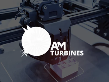 AM Turbines