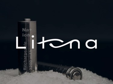 Litona