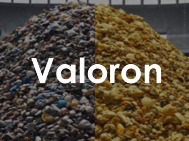 Valoron
