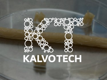 KalvoTech