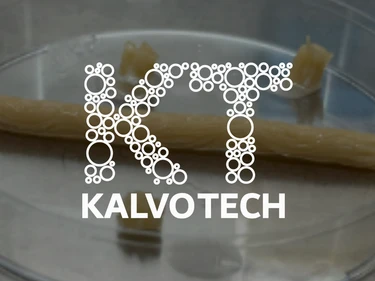 KalvoTech