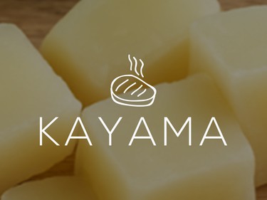 Kayama Foods