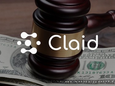 Claid