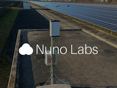 Nuno Labs