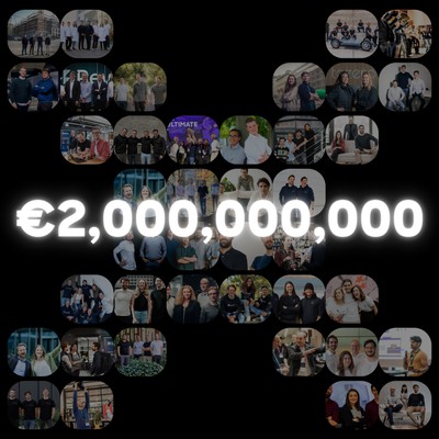 2billioneuro
