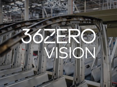 36zerovision