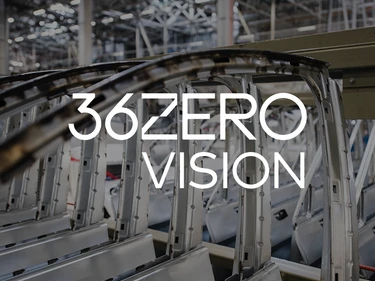 36zerovision