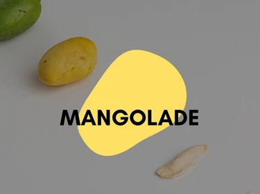Mangolade