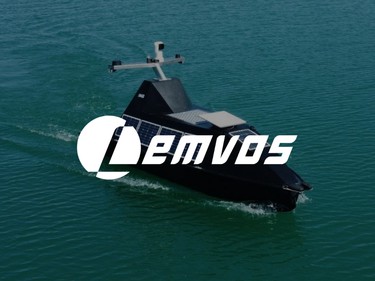 Lemvos