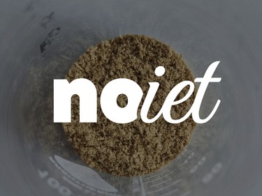 NOIET FOODS