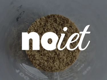 NOIET FOODS