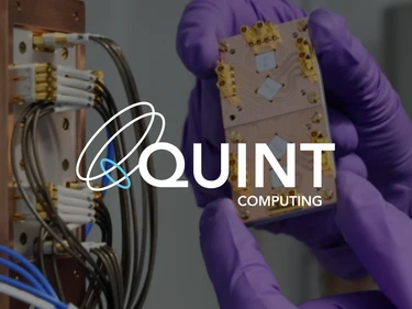 Quint Computing