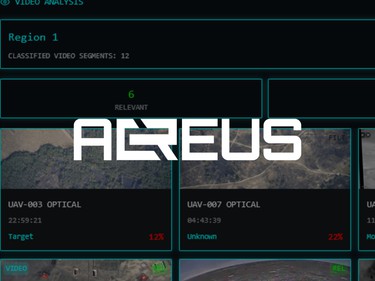 AERUS
