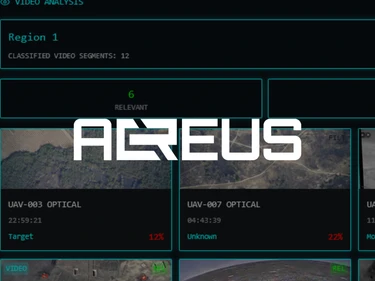 AERUS