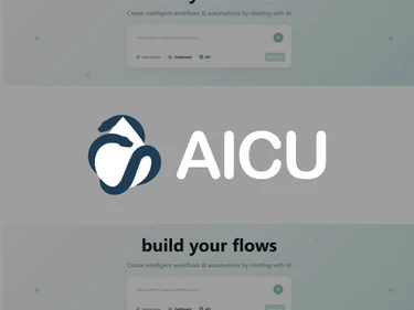 AICU