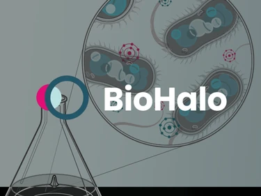 BIOHALO