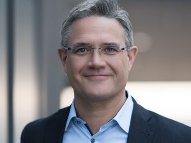 Bernd Hetterscheidt 7 AP9246 a