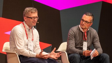 Burda DLD22 MLK 07721