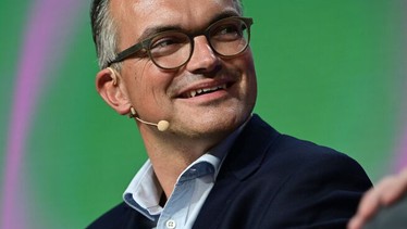 Christian Teichmann DLD 989b7d1b