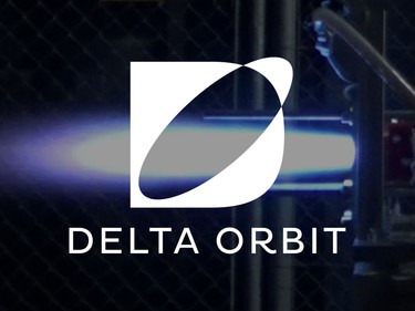 Delta Orbit