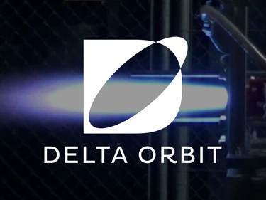 Delta Orbit