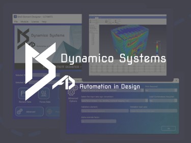 Dynamico Systems