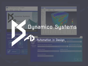 Dynamico Systems