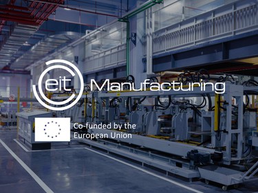 EIT Manufacturing Website Tile All White