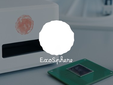 ExoSphere