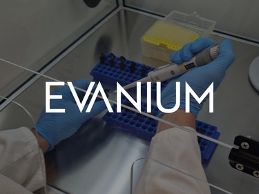 EVANIUM