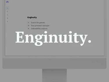 Enginuity