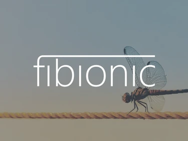 Fibionic