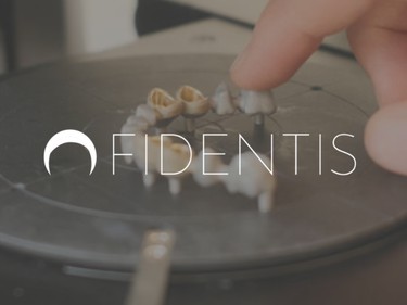 Fidentis