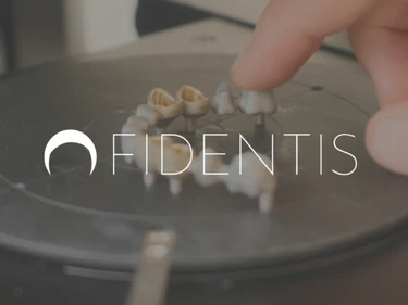 Fidentis