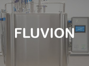 Fluvion