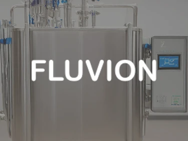 Fluvion