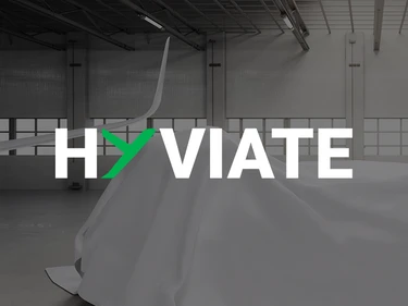 HYVIATE