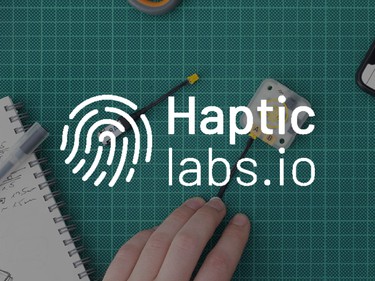 Hapticlabs