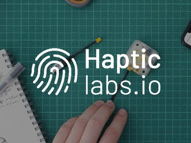 Hapticlabs