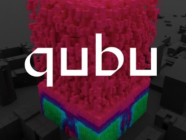 Qubu