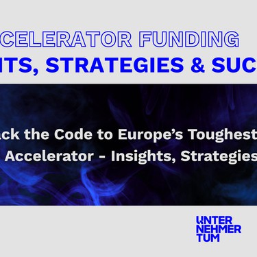 Insights Strategies Success 2