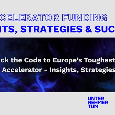 Insights Strategies Success 2