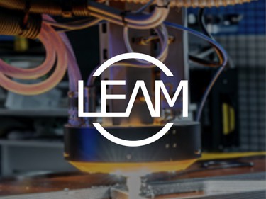 LEAM