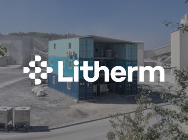 LITHERM