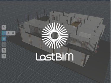 Last BIM