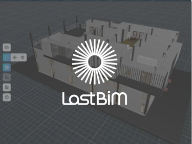 Last BIM