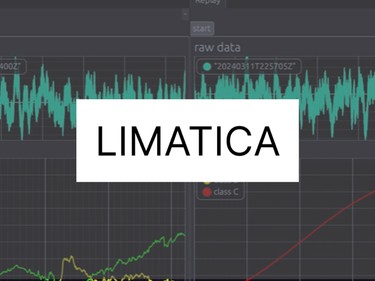 Limatica