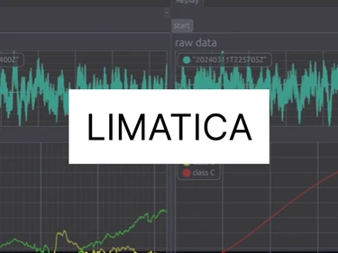 Limatica